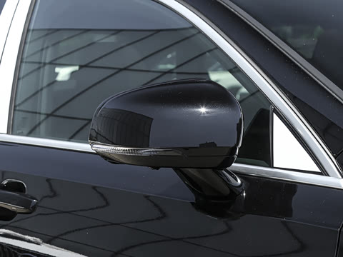 2026�� ���ʽ�춯 ������������Զ������