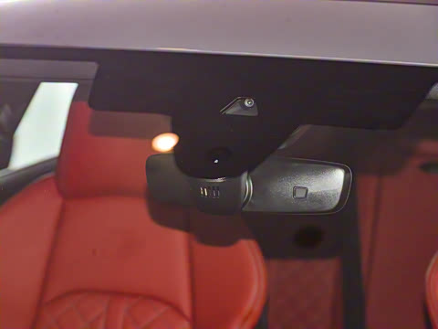 2025�� S4 Avant 3.0TFSI