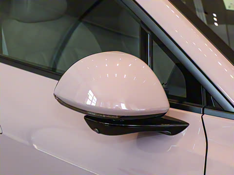 2024�� 60kWh ������