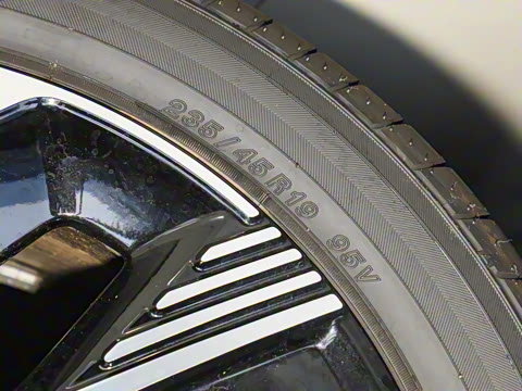 2024�� 555������