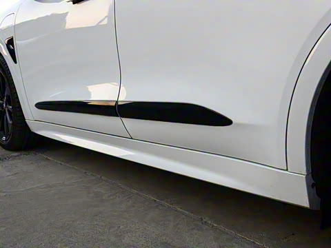 2022�� HI�� �߽װ�