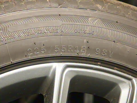 2026�� 165km ������������ 7��