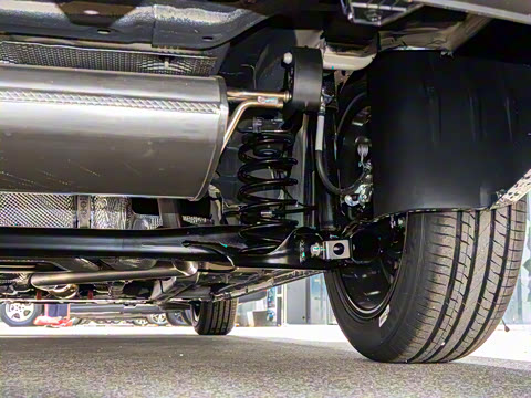 2026�� ��4�� 400������ 1.5L �ֶ���Խ��