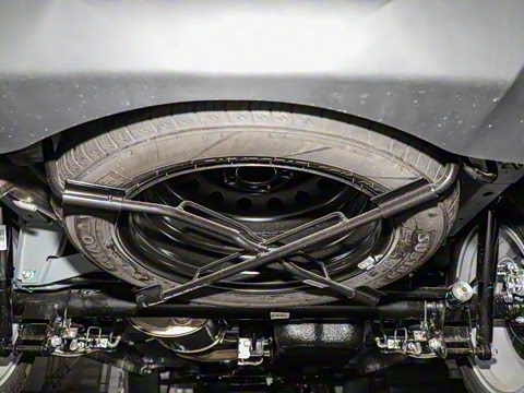 2021�� 2.0L �ֶ�������