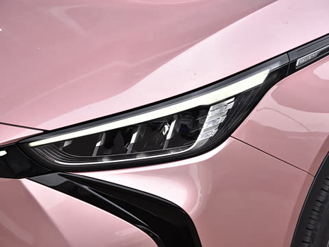 2022�� 450 ������