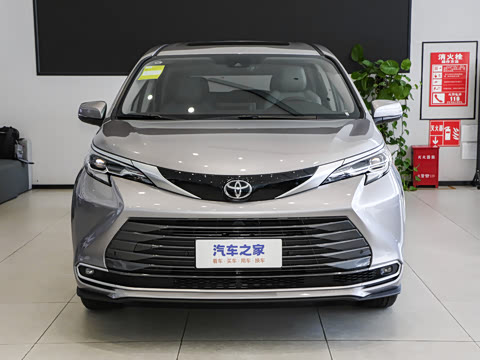 2024�� 2.5L�춯 ������