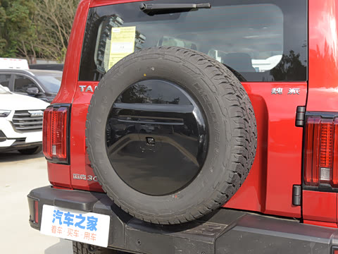 2021�� ���а� 2.0T ������