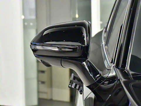 2025�� 120 ���������콢�� 5�� �������