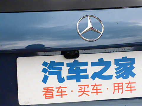 2022�� AMG GLB 35 4MATIC