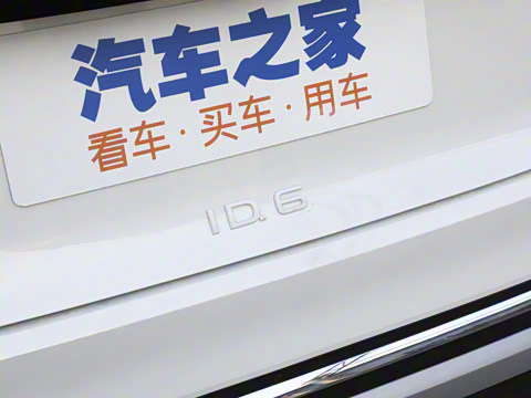 2022�� ������PRIME��