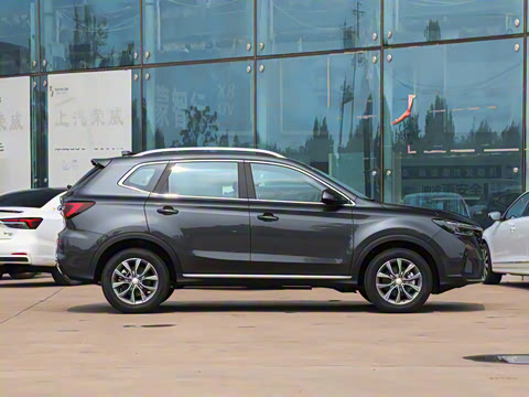 2025�� PLUS 330TGI �Զ��쳱�ǻݰ�