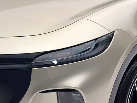 2025�� ����Ǭ����