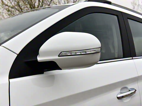 2021�� 2.0L CVT��Ӣ��