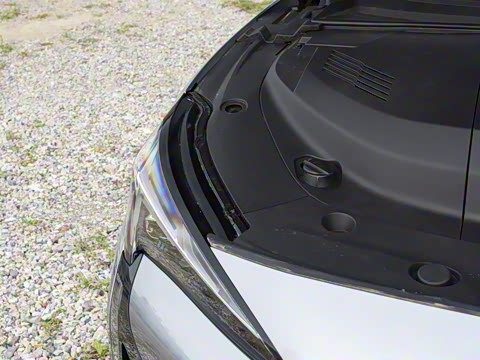 2025�� 708MAX 200kW