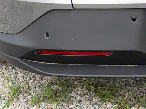 2025�� 708MAX 200kW