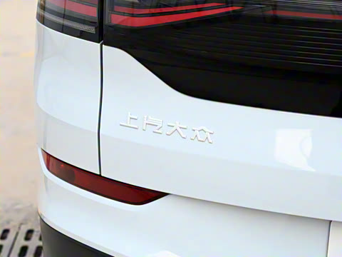 2022�� ������������