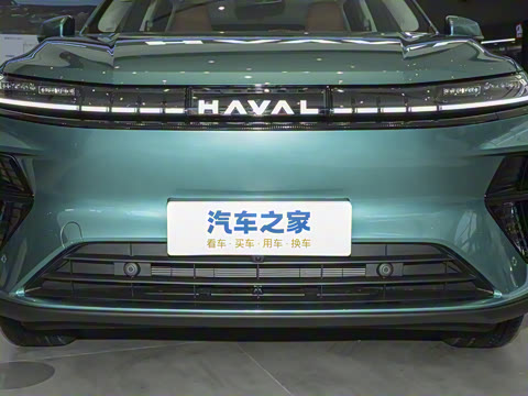 2025�� Hi4 110 Plus �Ǽݰ�