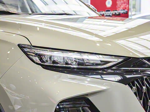 2022�� 1.5T �Զ����ΰ� 7��