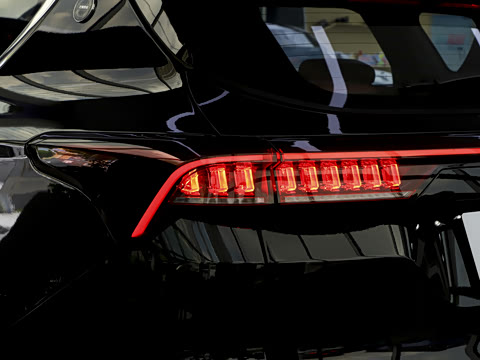 2023�� 1.6T DCT����PRO 7��