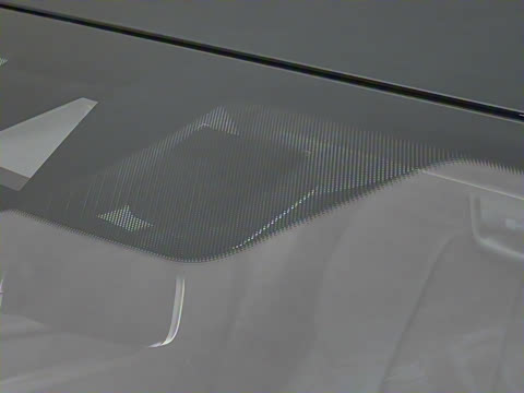 2023�� 50 e-tron quattro ��ҫ�� Ӱ��ʿ��