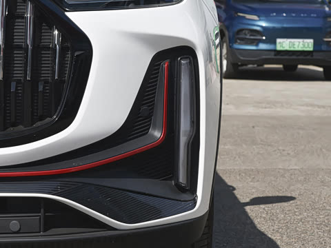 2023�� �ھ��� 1.5TCI CVT������