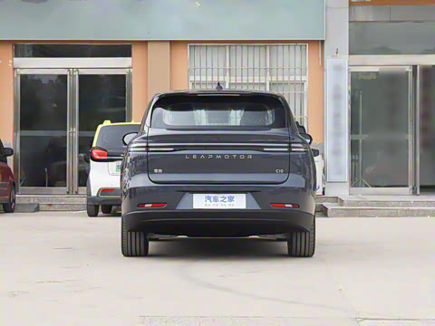 2026�� 605�����״��