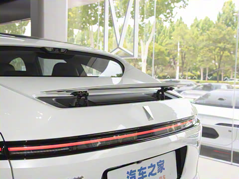 2025�� Max �����