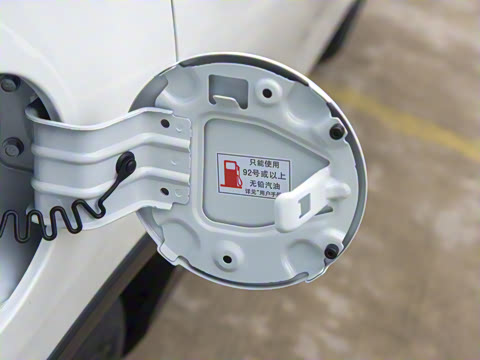 2022�� POWER 270T �Զ���ˬ��