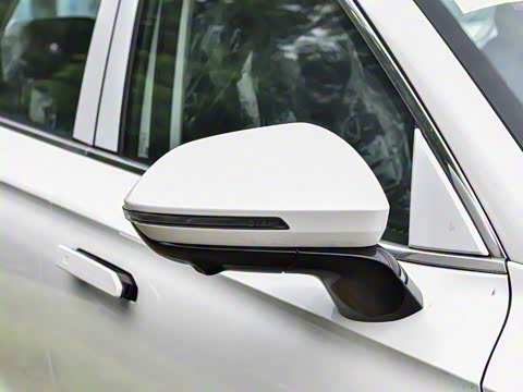 2025�� 120 �������������� 7�� �������