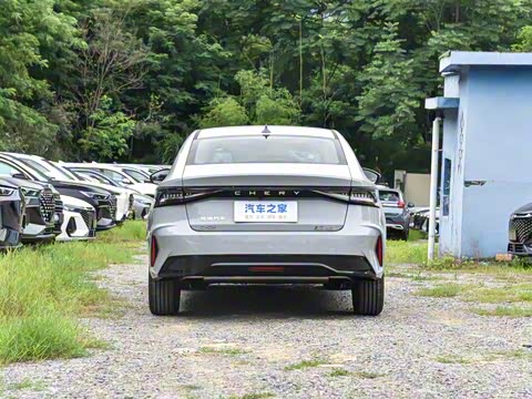 2025�� 70km ������