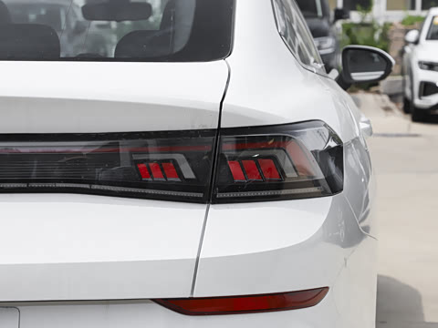 2025�� ���L 280TSI DSG����PLUS��