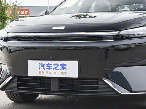 2025�� EM-i 60km ̽����