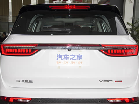 2023�� 1.6TD DCTׯ԰ 5��