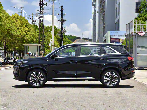 2026�� 165km �����������콢�� 7��