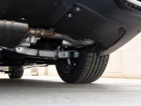 2022�� �Ŀ� CLA 260 4MATIC ���ܳ�