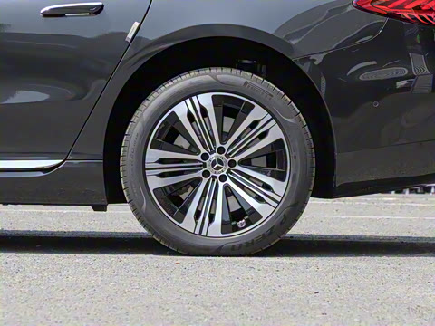 2022�� 450+ �ȷ��