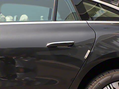 2022�� 450+ �ȷ��