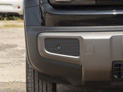 2026�� 401km�콢��