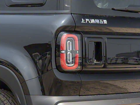 2026�� 401km�콢��