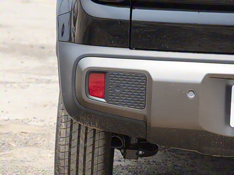 2026�� 401km�콢��