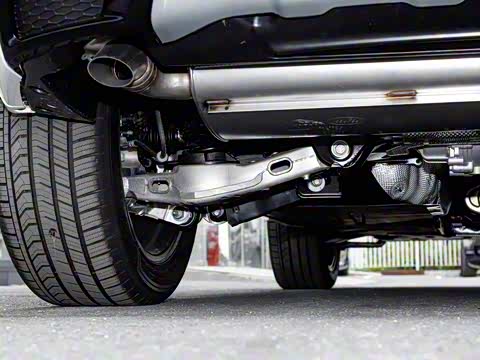 2024�� ���ܿƼ���