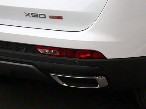 2023�� 1.5T �ֶ��� 7��