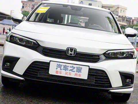 2022�� 240TURBO CVT���Ұ�