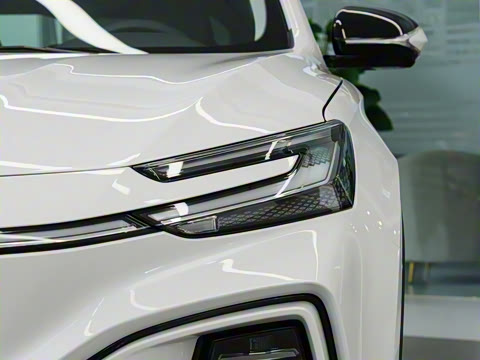 2021�� ������׼��