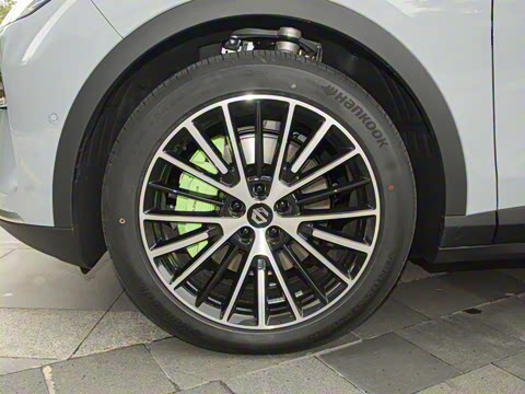 2026�� ���� 300�����״������