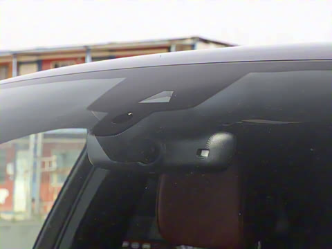 2022�� Macan 2.0T