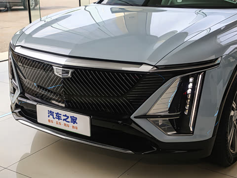 2024�� ������׼����������