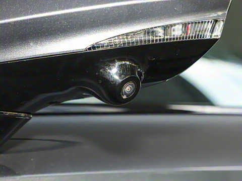 2025�� 1.5T 300 DCT������