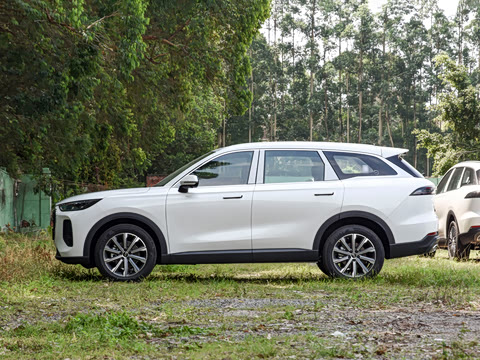 2025�� 2.0T ��������� 7��