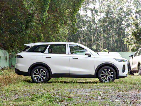 2025�� 2.0T ��������� 7��